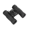 Levenhuk Atom 12x25 Waterproof Roof Pocket Binoculars