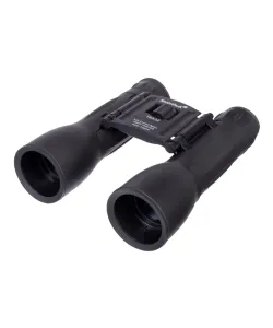 Levenhuk Atom 16x32  Waterproof Pocket Roof Binoculars