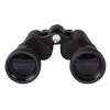 Levenhuk Atom 7x50  Compact Porro Prism Waterproof Binoculars