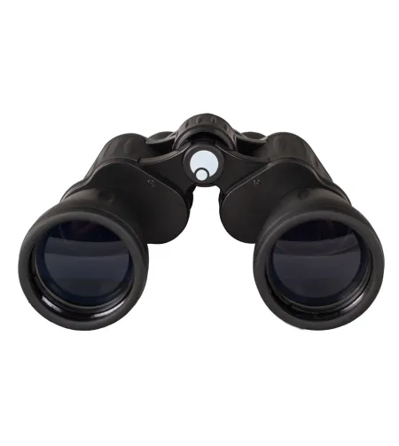 Levenhuk Atom 7x50  Compact Porro Prism Waterproof Binoculars