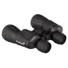 Levenhuk Atom 7x50  Compact Porro Prism Waterproof Binoculars