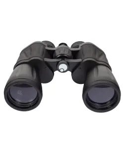 Levenhuk Atom 20x50 Compact Porro Prism Waterproof Binoculars