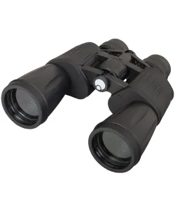 Levenhuk Atom 10-30x50 Kompaktiški Neperšlampami Žiūronai