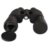 Levenhuk Atom 10-30x50  Kompaktne Porro prisma Veekindel binokkel