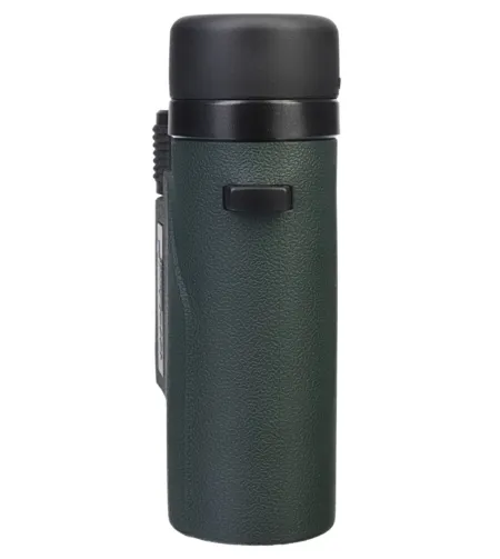 Levenhuk Karma PRO 10x25 Kompaktiški  Neperšlampami žiūronai