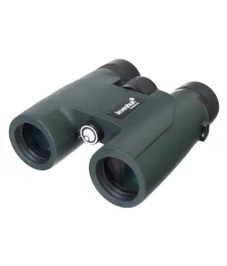 Levenhuk Karma PRO 10x32Compact Roof Prism Waterproof Universal binoculars