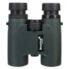 Levenhuk Karma PRO 10x32Compact Roof Prism Waterproof Universal binoculars