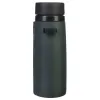 Levenhuk Karma PRO 10x32Compact Roof Prism Waterproof Universal binoculars