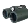 Levenhuk Karma PRO 10x32Compact Roof Prism Waterproof Universal binoculars