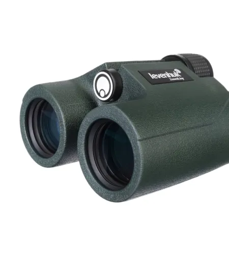 Levenhuk Karma PRO 10x32Compact Roof Prism Waterproof Universal binoculars