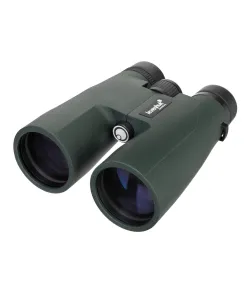 Levenhuk Karma PRO 10x50 Compact Roof Prism Waterproof Universal binoculars
