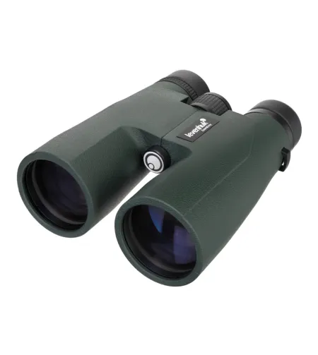 Levenhuk Karma PRO 10x50 Compact Roof Prism Waterproof Universal binoculars