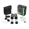 Levenhuk Karma PRO 10x50 Compact Roof Prism Waterproof Universal binoculars