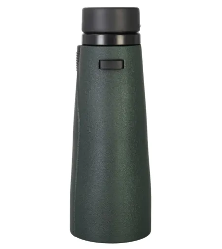 Levenhuk Karma PRO 10x50 Compact Roof Prism Waterproof Universal binoculars