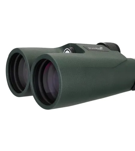 Levenhuk Karma PRO 10x50 Compact Roof Prism Waterproof Universal binoculars