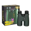 Levenhuk Karma PRO 10x50 Compact Roof Prism Waterproof Universal binoculars