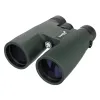 Levenhuk Karma PRO 12x50  Compact Roof Prism Waterproof Universal binoculars
