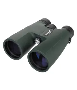 Levenhuk Karma PRO 12x50  Compact Roof Prism Waterproof Universal binoculars