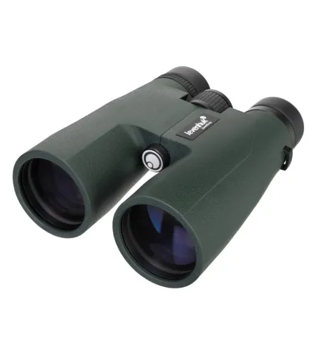 Levenhuk Karma PRO 12x50  Compact Roof Prism Waterproof Universal binoculars