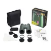 Levenhuk Karma PRO 12x50  Compact Roof Prism Waterproof Universal binoculars