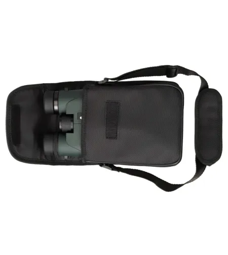 Levenhuk Karma PRO 12x50  Compact Roof Prism Waterproof Universal binoculars