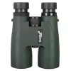Levenhuk Karma PRO 12x50  Compact Roof Prism Waterproof Universal binoculars