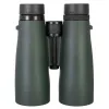 Levenhuk Karma PRO 12x50  Compact Roof Prism Waterproof Universal binoculars
