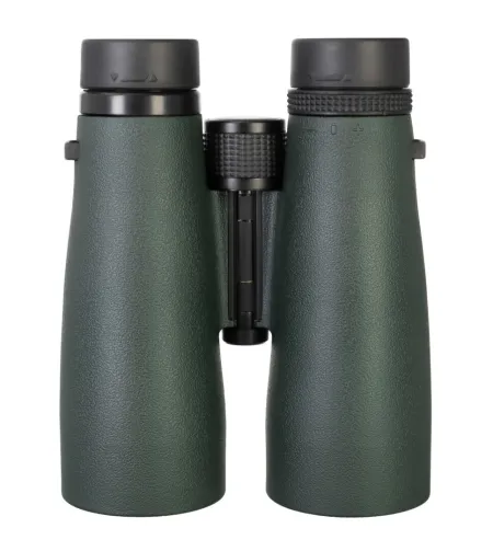 Levenhuk Karma PRO 12x50  Compact Roof Prism Waterproof Universal binoculars