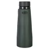 Levenhuk Karma PRO 12x50  Compact Roof Prism Waterproof Universal binoculars