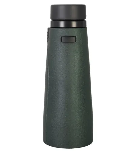 Levenhuk Karma PRO 12x50  Compact Roof Prism Waterproof Universal binoculars