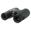 Levenhuk Karma PRO 12x50  Compact Roof Prism Waterproof Universal binoculars