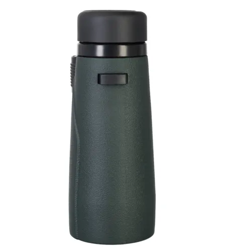 Levenhuk Karma PRO 16x42 Neperšlampami Universalūs žiūronai