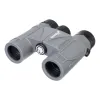 Levenhuk Karma PLUS 10x25 Compact Roof Prism Waterproof Pocket Binoculars