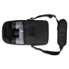 Levenhuk Karma PLUS 10x25 Compact Roof Prism Waterproof Pocket Binoculars