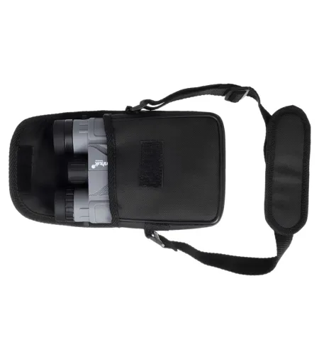 Levenhuk Karma PLUS 10x25 Compact Roof Prism Waterproof Pocket Binoculars