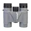 Levenhuk Karma PLUS 10x25 Compact Roof Prism Waterproof Pocket Binoculars