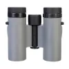 Levenhuk Karma PLUS 10x25 Compact Roof Prism Waterproof Pocket Binoculars