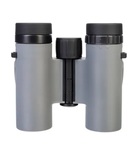 Levenhuk Karma PLUS 10x25 Compact Roof Prism Waterproof Pocket Binoculars