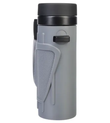 Levenhuk Karma PLUS 10x25 Compact Roof Prism Waterproof Pocket Binoculars