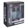 Levenhuk Karma PLUS 8x32 Kompaktne Roof Prism veekindel Universal binoklid