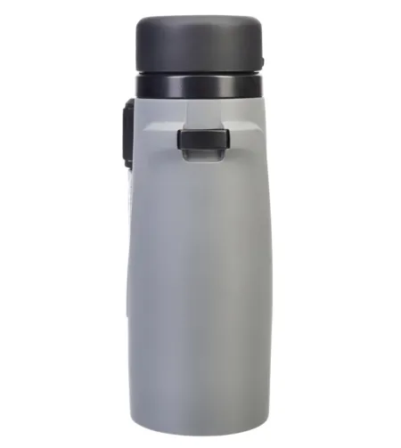 Levenhuk Karma PLUS 10x32  Compact Roof Prism Waterproof Universal binoculars