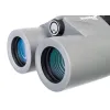 Levenhuk Karma PLUS 10x32  Compact Roof Prism Waterproof Universal binoculars