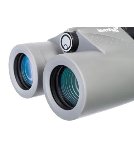 Levenhuk Karma PLUS 10x32  Compact Roof Prism Waterproof Universal binoculars