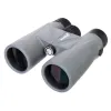 Levenhuk Karma PLUS 8x42 Compact Roof Prism Waterproof Universal binoculars