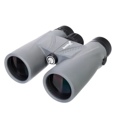 Levenhuk Karma PLUS 8x42 Compact Roof Prism Waterproof Universal binoculars