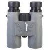 Levenhuk Karma PLUS 8x42 Compact Roof Prism Waterproof Universal binoculars
