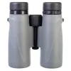 Levenhuk Karma PLUS 8x42 Compact Roof Prism Waterproof Universal binoculars