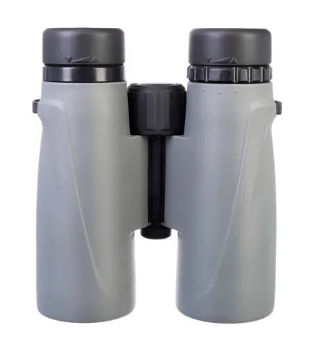 Levenhuk Karma PLUS 8x42 Compact Roof Prism Waterproof Universal binoculars