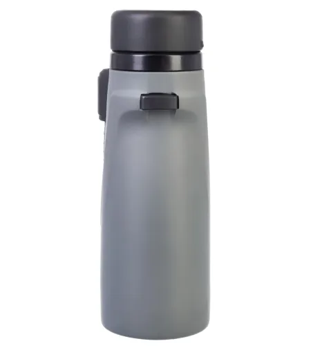 Levenhuk Karma PLUS 8x42 Compact Roof Prism Waterproof Universal binoculars