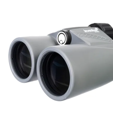 Levenhuk Karma PLUS 8x42 Compact Roof Prism Waterproof Universal binoculars